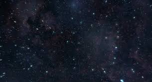 New starfield wallpaper from me!fan art (i.redd.it). Download Starfield Wallpaper Gallery