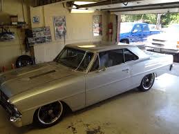 The professionals of west broward window tinting deliver excellence in window tinting. Tint Tech Llc Home Facebook