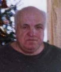 Obituary information for Krzysztof T Nowak