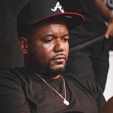 Victor Alfonso Rodriguez