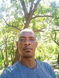 Vice President of Republic of Malawi, Rt. Hon. Dr. Saulos Klaus Chilima  giving a statement at the launch of the 'Accelerated Delivery of the  Government Priority Initiatives' and the Delivery Labs at