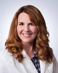 Siena Cardiology Clinic