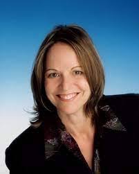 Christine Keys's Instagram, Twitter & Facebook