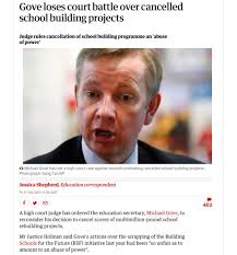 Kay Pollock (@kaypollockkay)