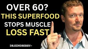 Guy Loses Weight After Giving Up Booze