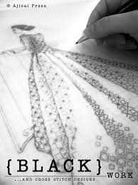 We did not find results for: Ajisai Press Craft Embroidery Books And Other Nice Things