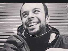 Fundraiser by Maria Araujo : Adrian Araujo