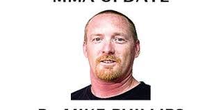 Adrian Bartee's Instagram, Twitter & Facebook