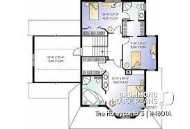 A victorian house is easily identified by its intricate gables, hipped roofline, bay windows, and use of hexagonal or octagonal. Victorian House Plans And Small Victorian Cottage House Designs