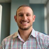 100+ "Steve Bagley" profiles