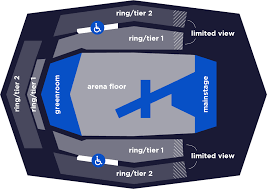 Eurovision_2021_logo.png ‎(361 × 140 pixels, file size: Tickets For Eurovision 2020