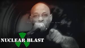 Light The Torch Nuclear Blast Usa