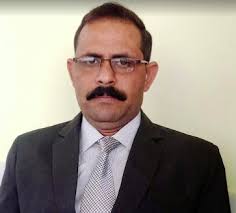 Eyelid Inflammation Treatment, Treatment for Eyelid Inflammation in Ranchi 