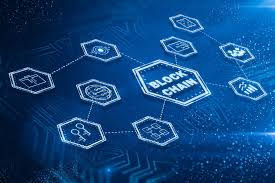On march 26, 2021, it was reported a record $6bn worth of bitcoin options contracts were set to expire later that day. Cryptocurrency Are They Still Worth Investing In Cityevents Ng
