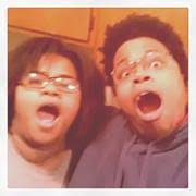 Candy Kisses (Romance