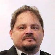 James O. "Jimmy" Sites Obituary February 10, 2018