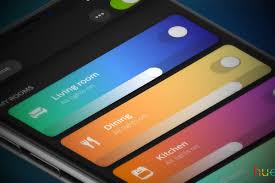 Philips Hue Bulbs Can Now Be Grouped Together In Zones The Verge