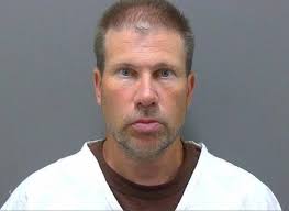 Child Pornography Archives