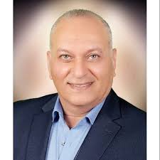 Excited to announce two significant milestones in my career journey! Proud  to have broken the ACQ single record for most sales in a month,  demonstrating my strong sales abilities and commitment to… |