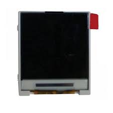 LCD Screen for Sony Ericsson J220 ...