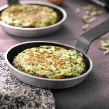 Sale Crepes De Courgettes Soufflees Pour 4 Pers 2 Petites Courgettes 1 Oignon 1 Gousse D Ail 3 œufs 3 Cas De F Recettes De Cuisine Recette Cuisine