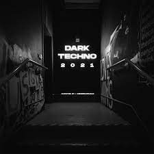 15 dark kick one shots ; Dark Techno 2021 Playlist By Widerberg Spotify
