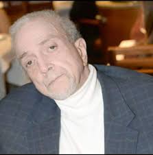 My older cousin Harry past away yesterday....anyone who remembers my cousin  Carole Chapman it was her older brother...Harry went to Hudson in 1958..