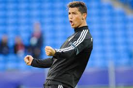 Cristiano Ronaldo Cette Incroyable Fausse Polemique