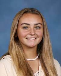 The News-Press 2021 All-Area Softball team