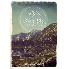 A vendre en vallées d'aure neste louron: Achat Vallee D Aure A Prix Bas Neuf Ou Occasion Rakuten