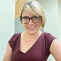 Edgar Cando Email & Phone Number