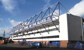 Started on 18 february 2021 by paulyfox9 latest reply on 18 i am currently on a journeyman save and find myself at everton, its 2025/26 and they have just moved into. Everton Stadium New Blue Horizon Insight Property Week
