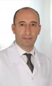 Best Open Heart Surgery Doctors in Turkey