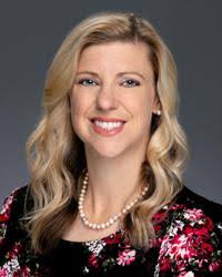 Kelly Lynn Sisson, CNP