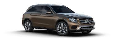 Maybe you would like to learn more about one of these? 2017 Mercedes Benz Glc Mercedes Benz Of Augusta