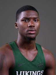 Juwan Williams's Instagram, Twitter & Facebook