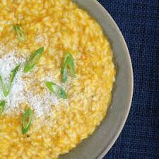 30+ years of experience in the culinary industry. Chef John S Baked Mushroom Risotto Allrecipes