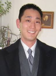 Bryce K. Schunke Obituary August 9, 2021