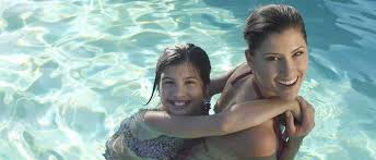 La Pompe A Chaleur Pour Piscine Elyotherm
