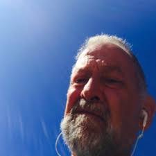 Gordon Dowds's Instagram, Twitter & Facebook