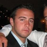 20+ "Stephen Priebe" profiles