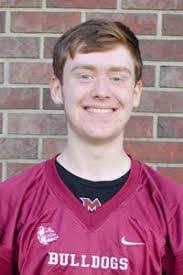 Liam Hines's Instagram, Twitter & Facebook