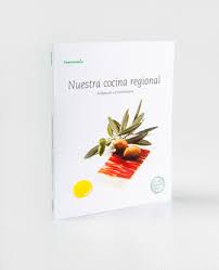 Al cocinar en casa, reduces la necesidad de comprar alimentos preparados y evitas el gasto en cocina fácil. Nuestra Cocina Regional Thermomix Libreria Central Librera Ferrol
