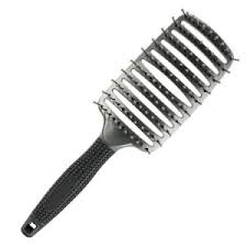 4.0 / 5 stars (34 reviews) $22.00. Hair Brushes Ningbo Starcolor Industry Trade Co Ltd Page 1