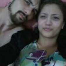 Listen to Unwritten Law- Shoulda Known Better by batt in Atleys playlist  online for free