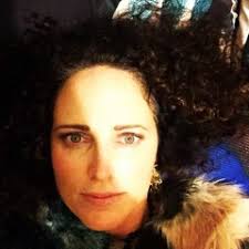 Stream Emma Sidney music