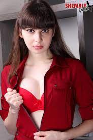 View the profiles of people named sue kalergis. Sue Kalergis Sue Lightning Sue Kalergi Sphere Hunter Youtube Hanifa Fera