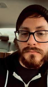 Boston!! Next week, Friday 4/18 we're at The Wilbur with Ocean Avenue  Stompers! Get your tickets now!, Tickets- https://shorturl.at/YZMsZ