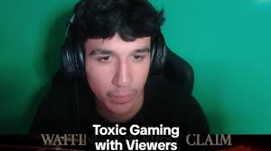 Travis Estep (@travis.estep)