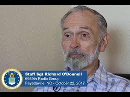 Conscientious Objector